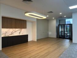 Kallang Way 2a (D13), Factory #504190631